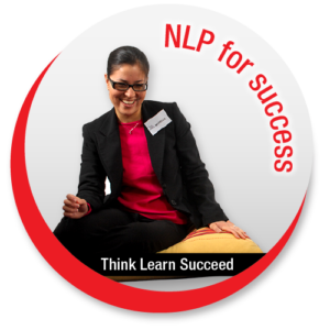 NLP for success