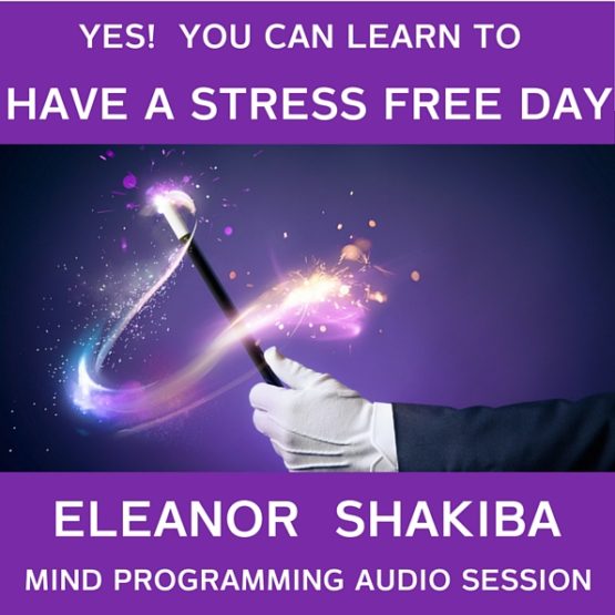 have-a-stress-free-day-think-learn-succeed