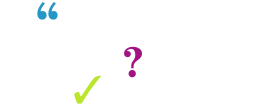 Think Learn Succeed