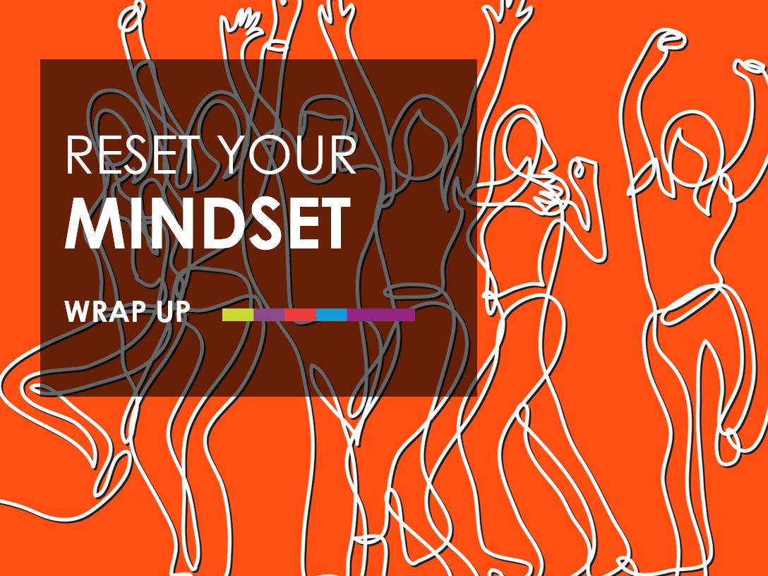 reset-your-mindset-think-learn-succeed