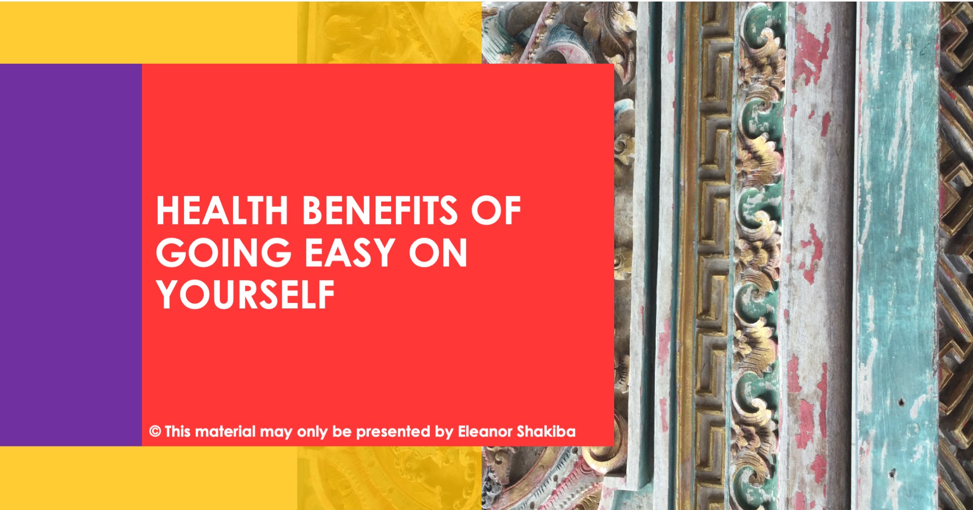 ia-health-benefits-of-going-easy-on-yourself-think-learn-succeed