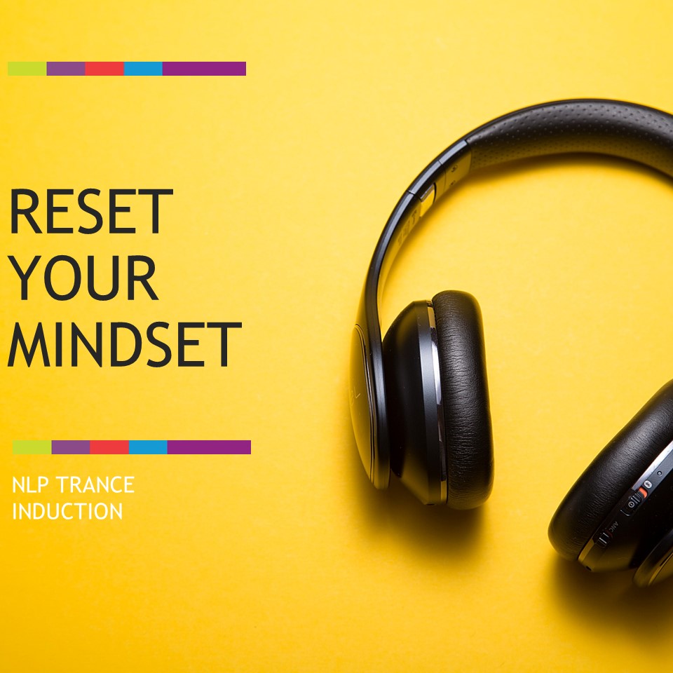 reset-your-mindset-think-learn-succeed